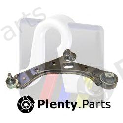 RTS part 96-90184-2 (96901842) Track Control Arm