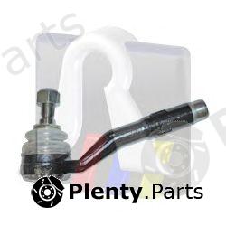  RTS part 91-99511 (9199511) Tie Rod End