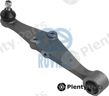  RUVILLE part 936100 Track Control Arm