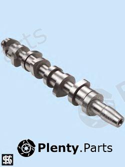  KOLBENSCHMIDT part 50006212 Camshaft