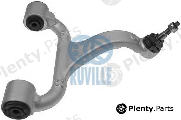  RUVILLE part 935131 Track Control Arm