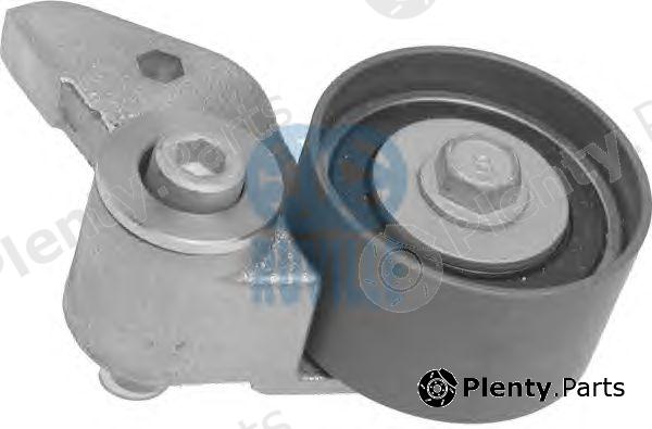  RUVILLE part 55726 Tensioner Pulley, timing belt