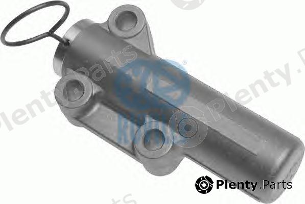  RUVILLE part 55728 Vibration Damper, timing belt