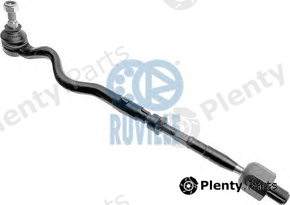  RUVILLE part 915061 Rod Assembly