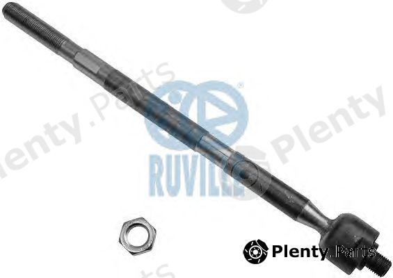  RUVILLE part 915270 Tie Rod Axle Joint