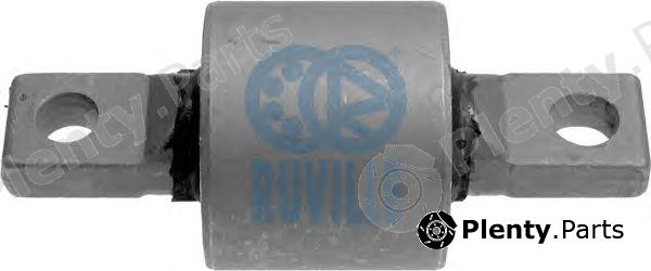  RUVILLE part 987302 Control Arm-/Trailing Arm Bush