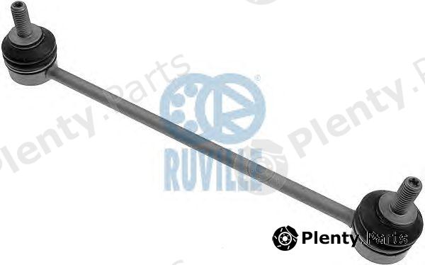  RUVILLE part 925105 Rod/Strut, stabiliser