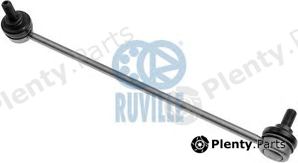  RUVILLE part 925437 Rod/Strut, stabiliser