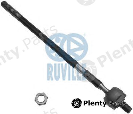  RUVILLE part 925419 Tie Rod Axle Joint