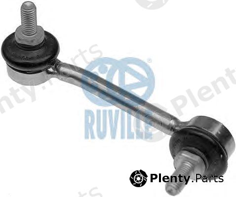  RUVILLE part 925194 Rod/Strut, stabiliser