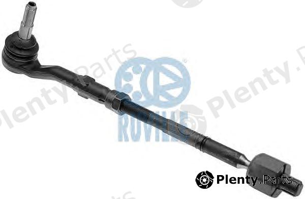  RUVILLE part 925002 Rod Assembly