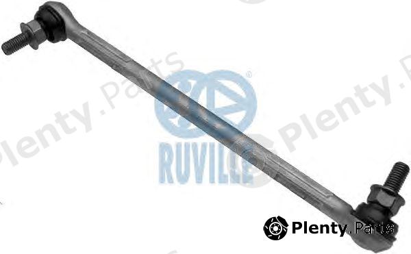  RUVILLE part 925008 Rod/Strut, stabiliser