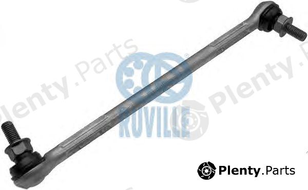  RUVILLE part 925009 Rod/Strut, stabiliser