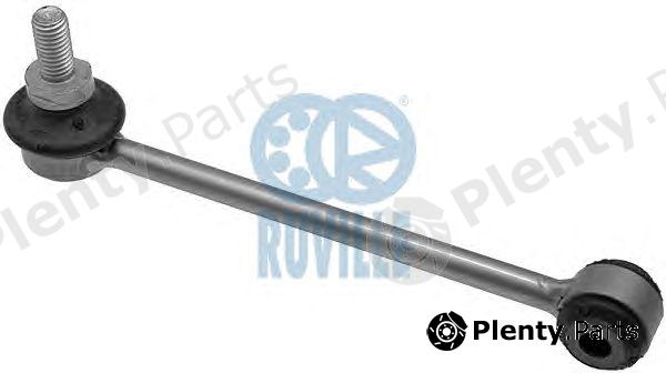  RUVILLE part 925010 Rod/Strut, stabiliser