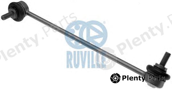  RUVILLE part 925014 Rod/Strut, stabiliser