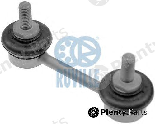  RUVILLE part 925016 Rod/Strut, stabiliser
