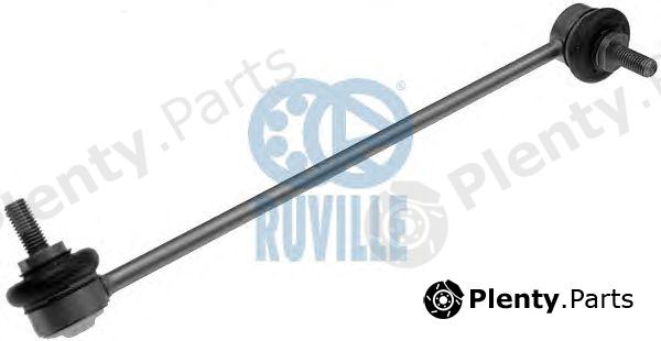  RUVILLE part 925015 Rod/Strut, stabiliser