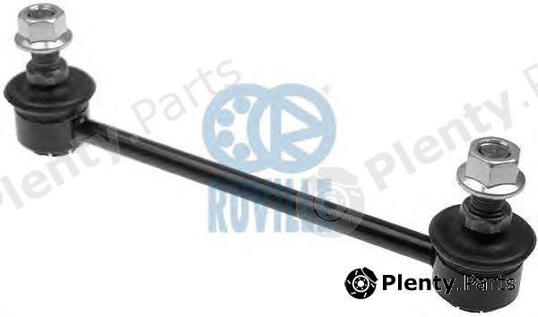  RUVILLE part 916866 Rod/Strut, stabiliser