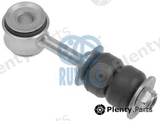  RUVILLE part 915800 Rod/Strut, stabiliser