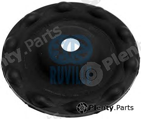  RUVILLE part 835308 Rubber Buffer, suspension