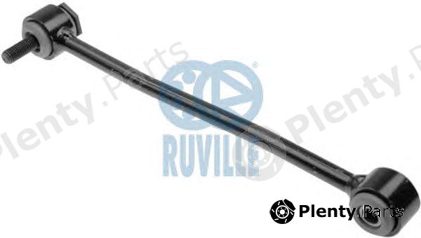  RUVILLE part 915293 Rod/Strut, stabiliser
