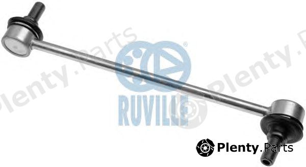  RUVILLE part 926909 Rod/Strut, stabiliser
