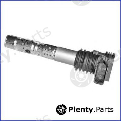  HÜCO part 133806 Replacement part