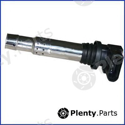  HÜCO part 133807 Replacement part