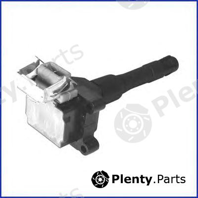  HÜCO part 133811 Replacement part