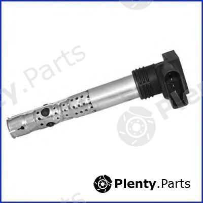  HÜCO part 133812 Replacement part
