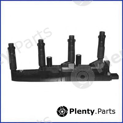  HÜCO part 133822 Replacement part