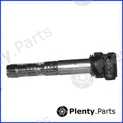  HÜCO part 133830 Replacement part