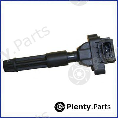  HÜCO part 133833 Replacement part