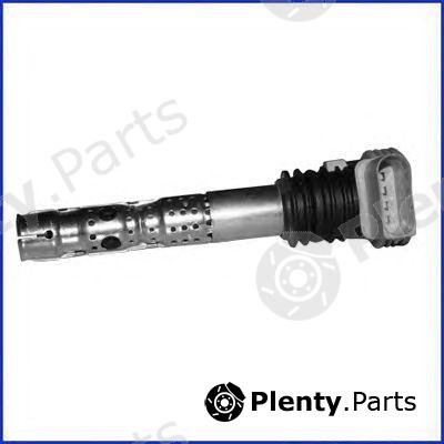  HÜCO part 133834 Replacement part