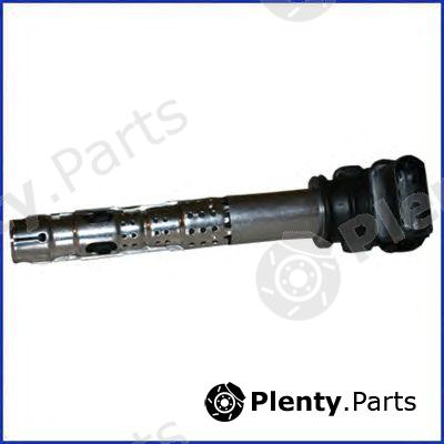  HÜCO part 133836 Replacement part