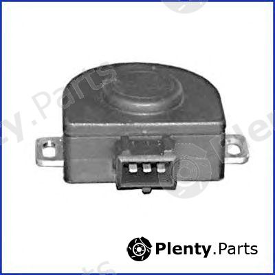  HÜCO part 138501 Replacement part