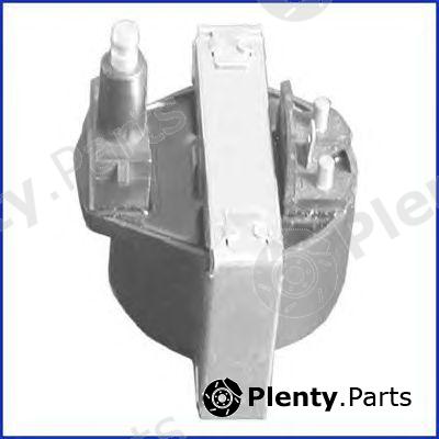  HÜCO part 138750 Replacement part
