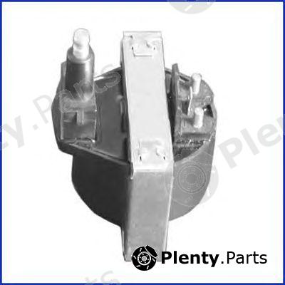  HÜCO part 138751 Replacement part