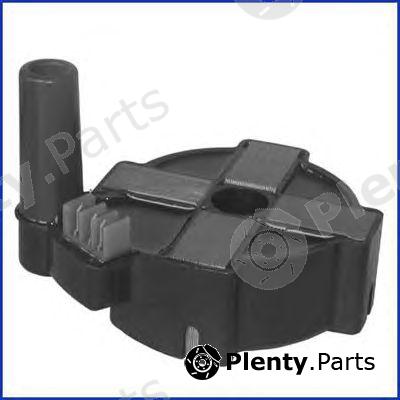  HÜCO part 138846 Replacement part