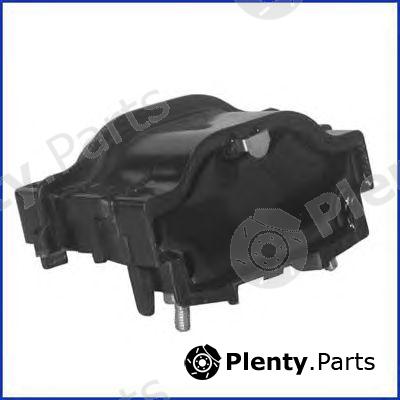  HÜCO part 138865 Replacement part