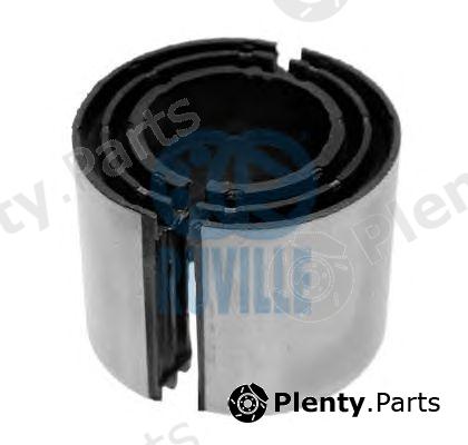  RUVILLE part 980105 Stabiliser Mounting