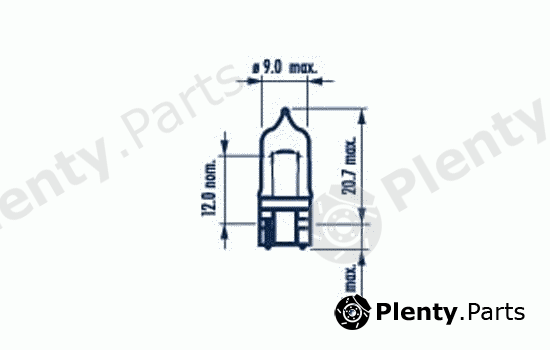  NARVA part 70717 Bulb, indicator; Bulb, licence plate light; Bulb, tail light; Bulb, interior light; Bulb, door light; Bulb, boot interior light; Bulb, engine bay light; Bulb, park-/position light; Bulb, outline lamp; Bulb, position-/outline lamp; Bulb, indicator; Bulb, interior light; Bulb, licence plate light; Bulb, boot interior light; Bulb, engine bay light; Bulb, park-/position light; Bulb, tail light; Bulb, door light; Bulb, outline lamp; Bulb, auxiliary stop light; Bulb, auxiliary stop light; Bulb, door puddle light; Bulb, door puddle light; Bulb, glove box light; Bulb, reading light; Bulb, door footwell light