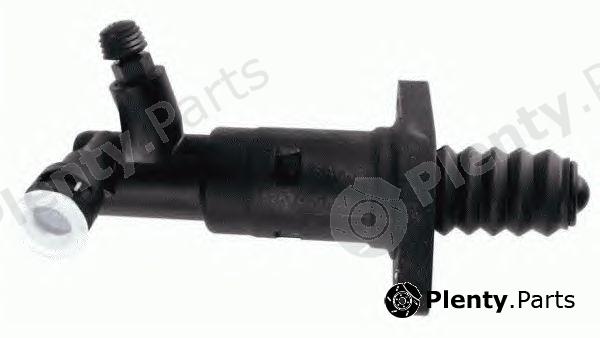  SACHS part 6283005802 Slave Cylinder, clutch