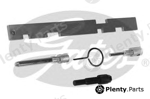  GATES part GAT4404C Mounting Tools, timing belt