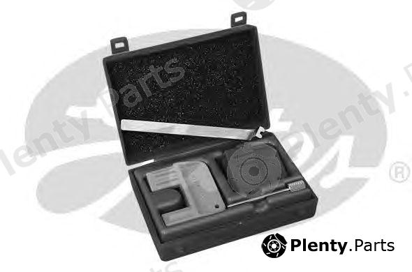  GATES part GAT4620 Mounting Tools, timing belt