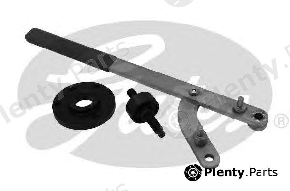  GATES part GAT4629 Mounting Tools, timing belt