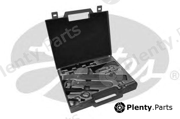  GATES part GAT4740 Mounting Tools, timing belt