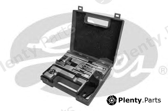  GATES part GAT4830 Mounting Tools, timing belt