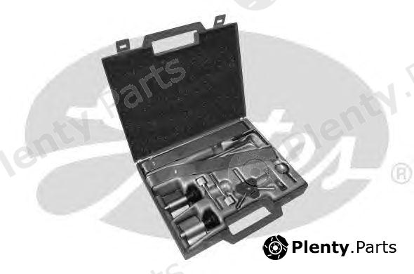  GATES part GAT4840 Mounting Tools, timing belt