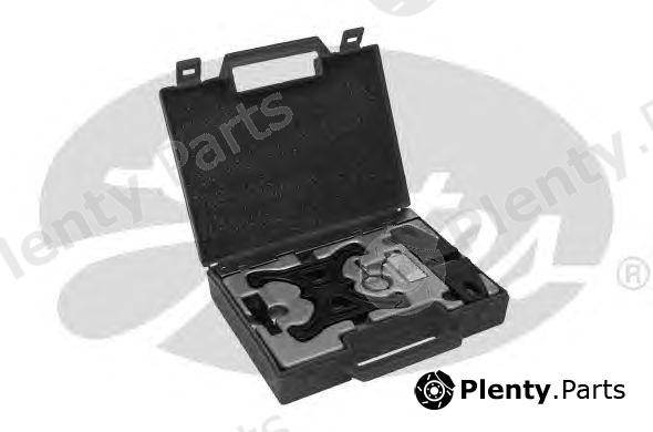  GATES part GAT4930 Mounting Tools, timing belt